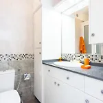 Home2book In Playa Paraiso, Adeje * 阿德耶