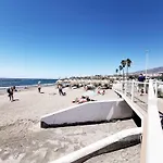 Home2book In Playa Paraiso, Adeje 公寓