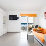 Home2book In Playa Paraiso, Adeje * 阿德耶