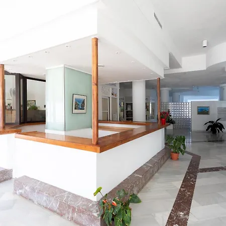 Daire Home2book Relaxing Coastal In Adeje Costa Adeje