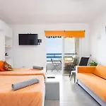 Apartmán Home2book In Playa Paraiso, Adeje *