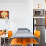 Appartamento Home2book In Playa Paraiso, Adeje *