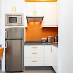 Home2book In Playa Paraiso, Adeje Appartamento