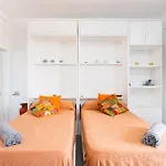 Appartamento Home2book In Playa Paraiso, Adeje