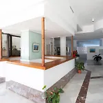 Apartmán Home2book In Playa Paraiso, Adeje Costa Adeje (Tenerife)