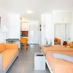 Home2book In Playa Paraiso, Adeje Apartmán