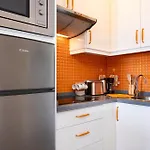 Appartamento Home2book In Playa Paraiso, Adeje *
