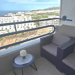 Home2book In Playa Paraiso, Adeje Appartamento *