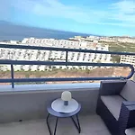Home2book In Playa Paraiso, Adeje Apartmán