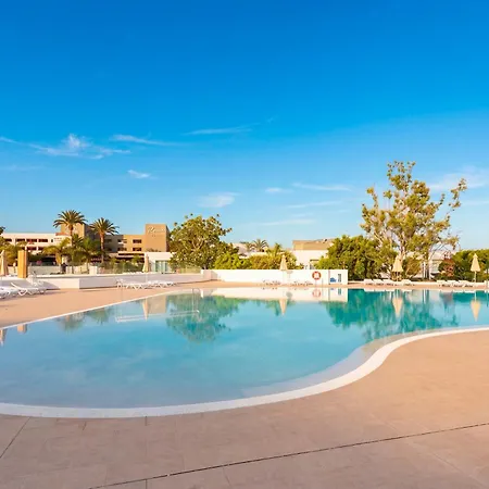 Home2book With Pool In Playa Paraiso Lejlighed *
