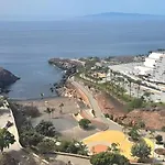 Апартаменти Home2book In Playa Paraiso, Adeje *